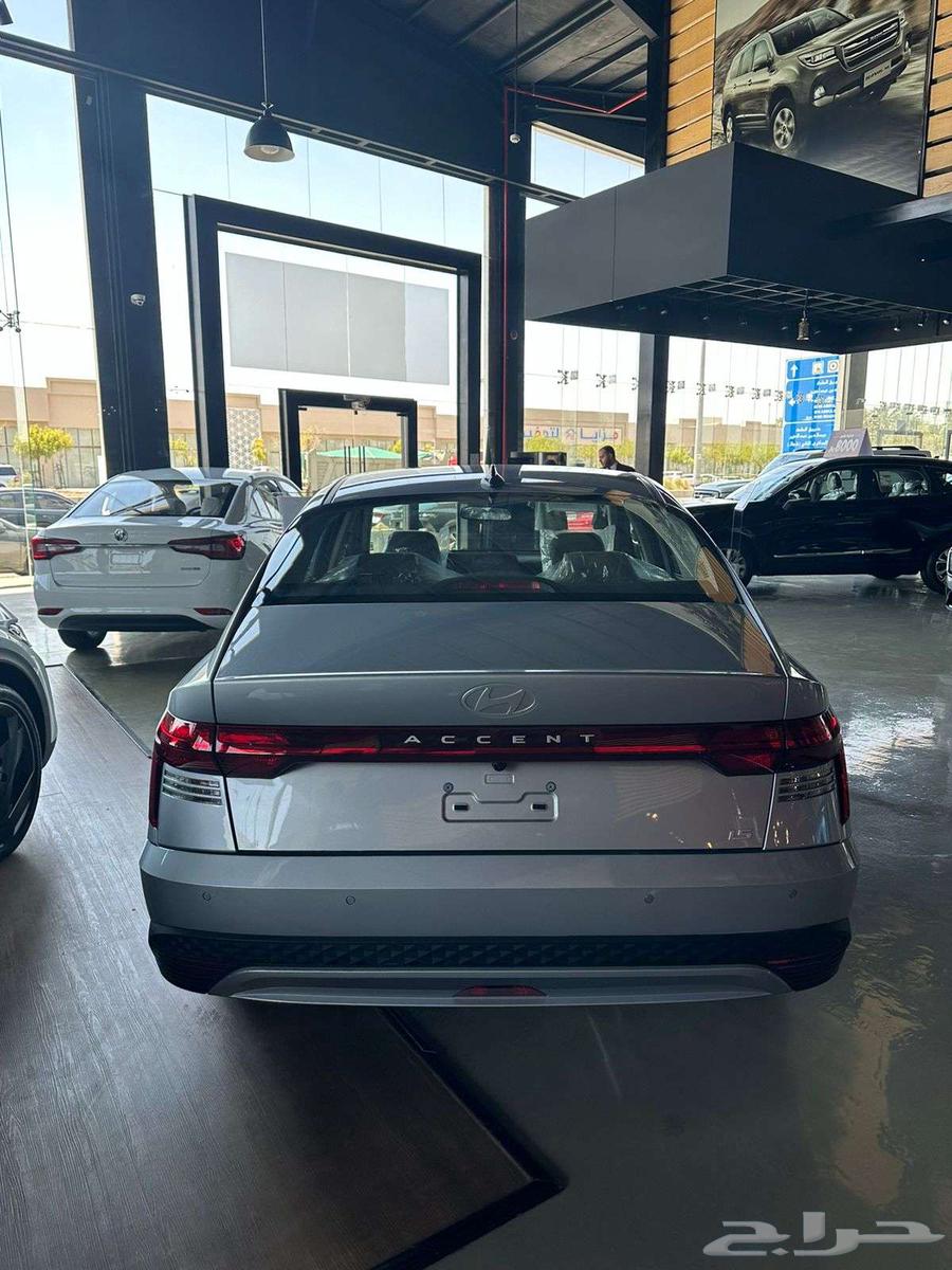 Accent 202563678366617857113