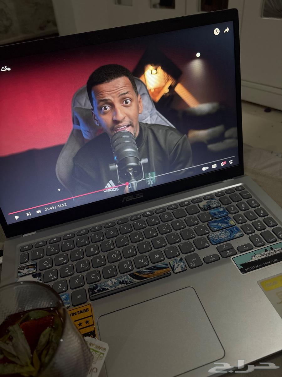 Laptop63655421642115110