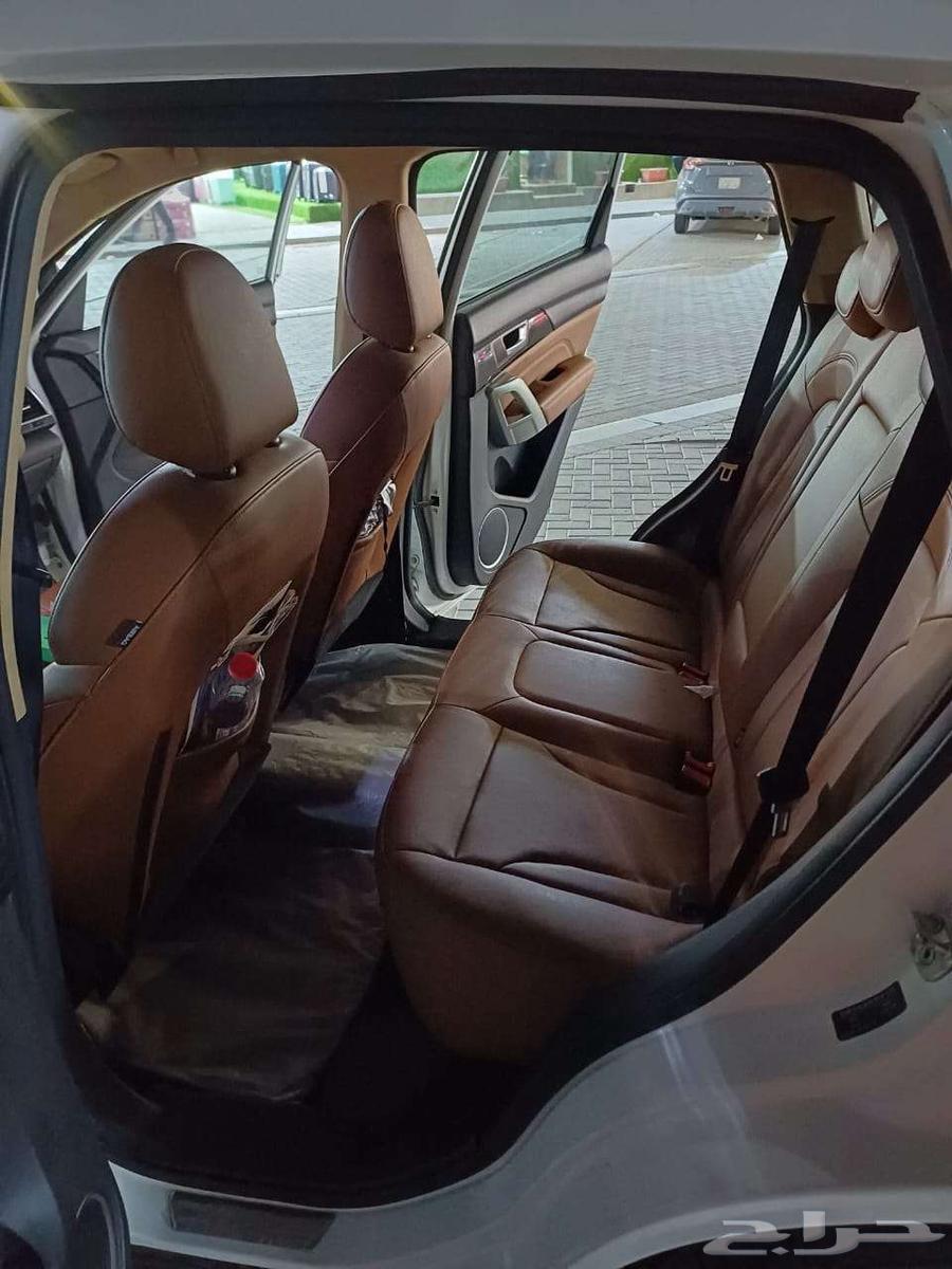 HAVAL H2 full option 201963678538736002112