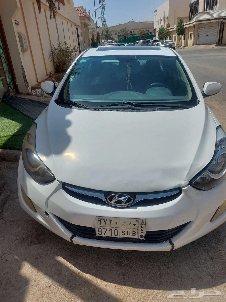 هيواندي النترا63678629128065114