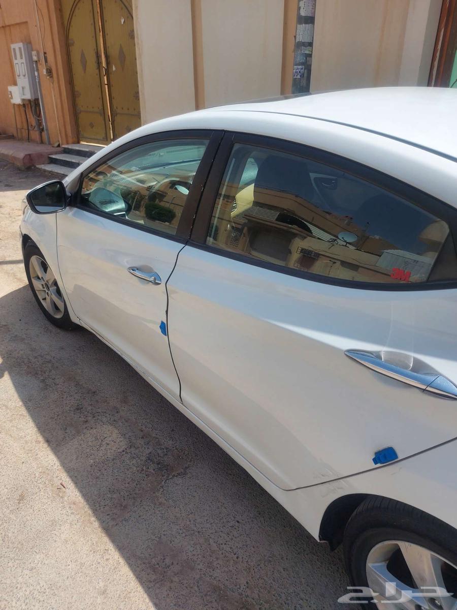 هيواندي النترا63678629128065112