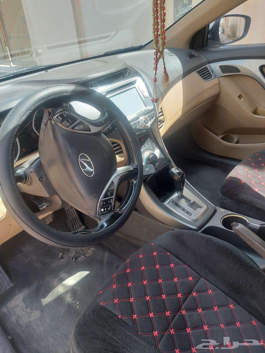 هيواندي النترا63678629128065110