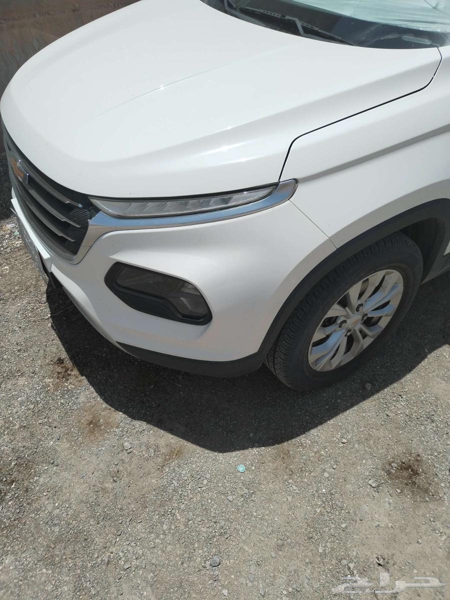 سيارة جرووف موديل202363678803502979112