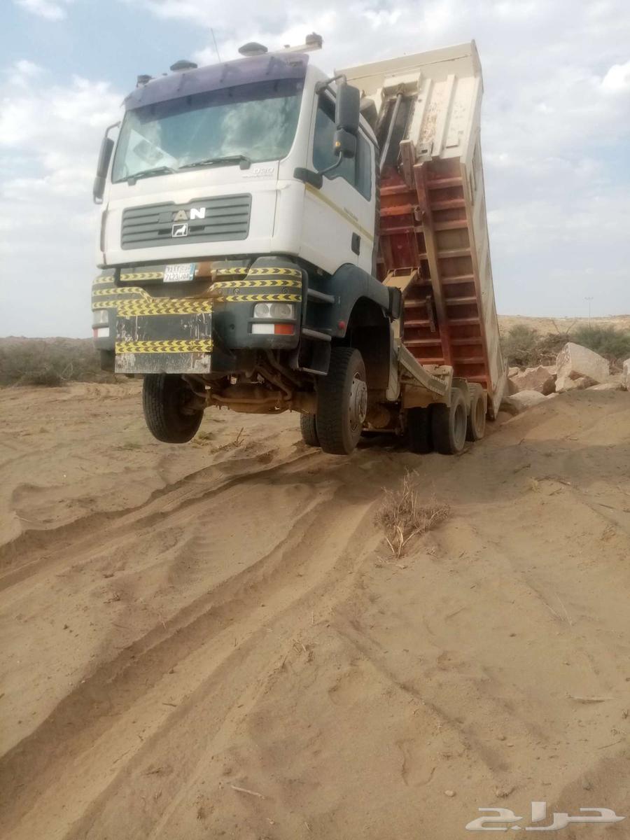 سائق قلاب63678994854145110
