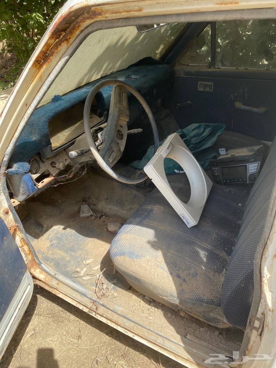HiLux 8263679098724866111