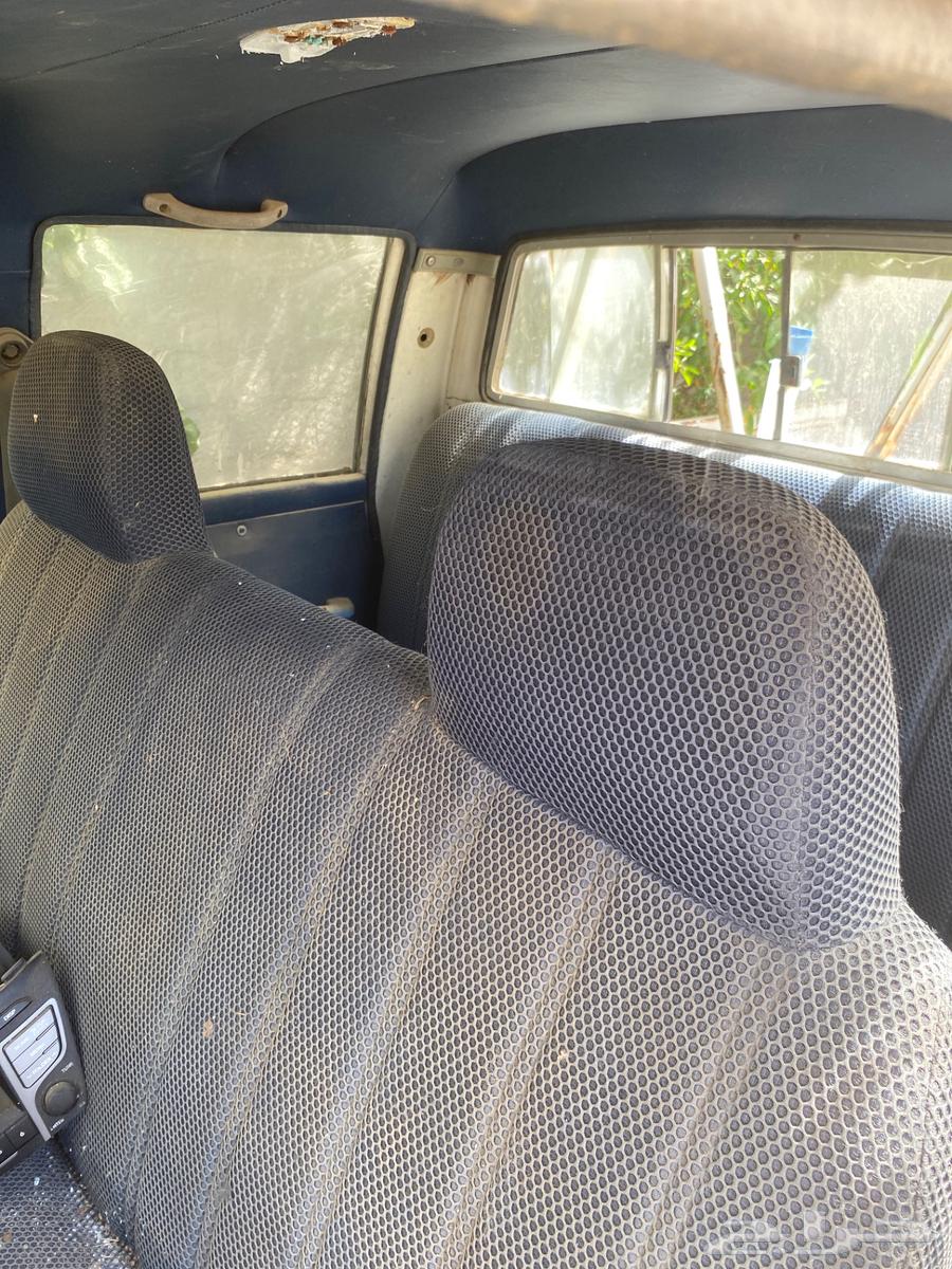 HiLux 8263679098724866110