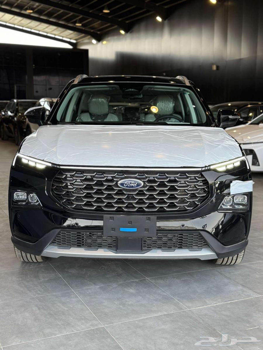 Ford Territory 202563679402470401112