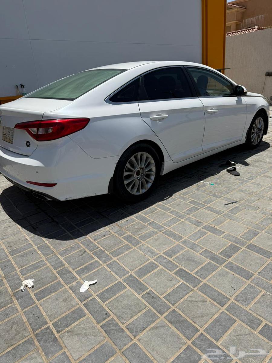 السلام عليكم63679204275458111