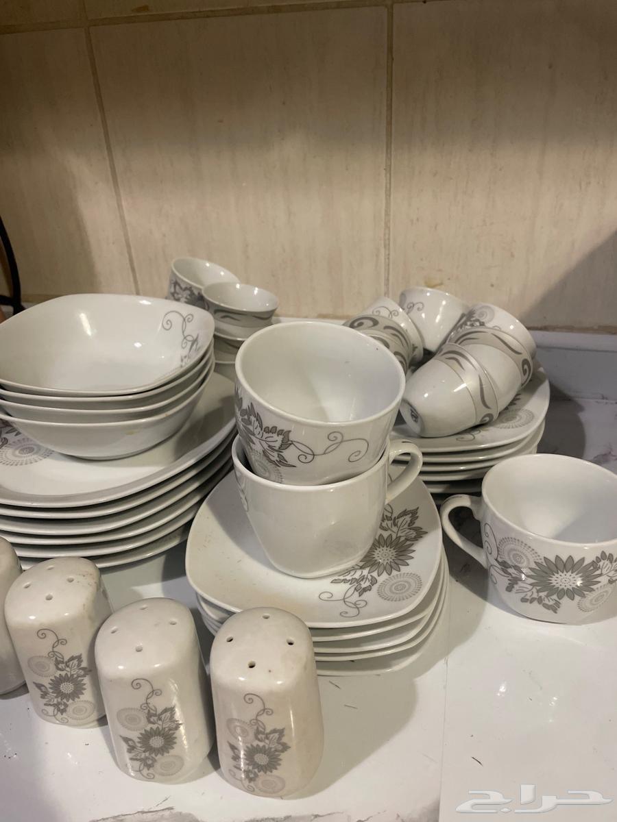 Cutlery set63655424208386110