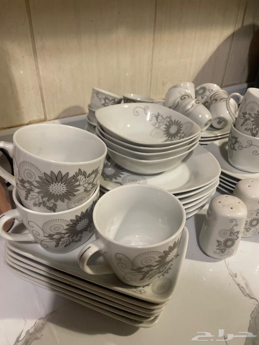 Cutlery set63655424208386111