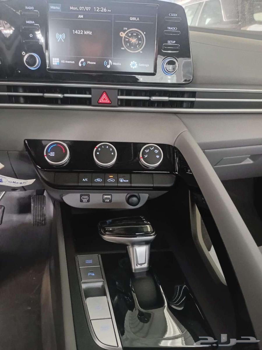 هونداى النترا اسمارت63679496945026114