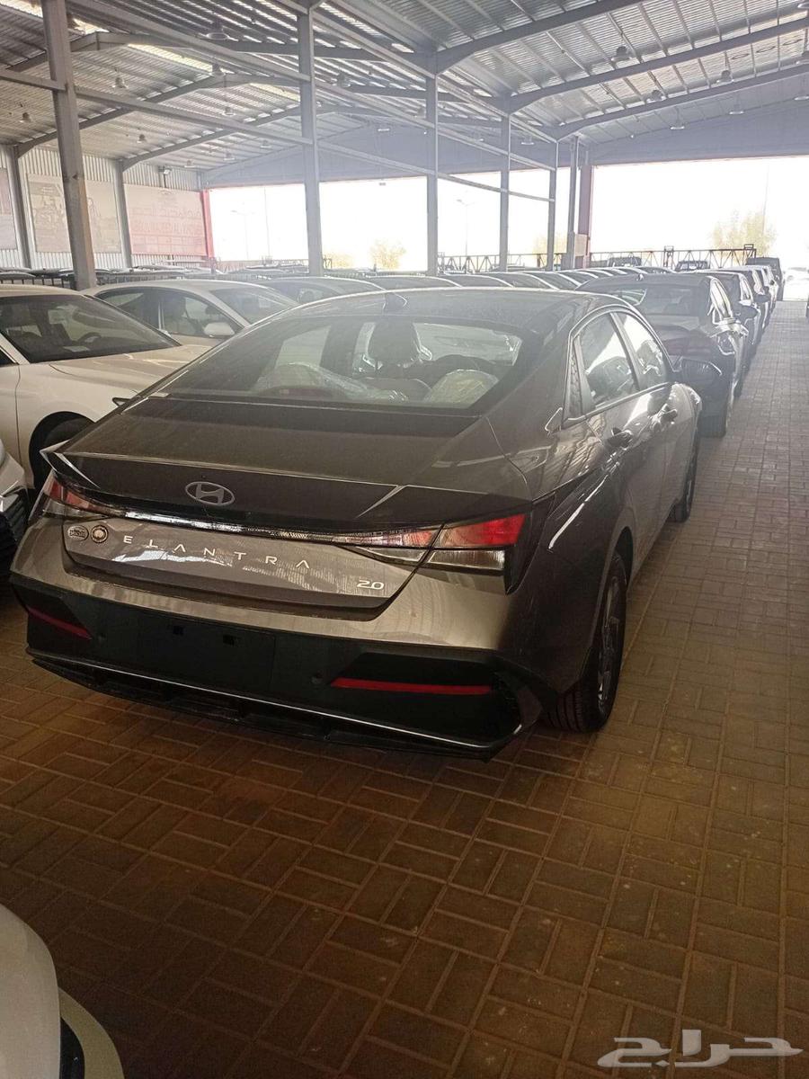 هونداى النترا اسمارت63679496945026112