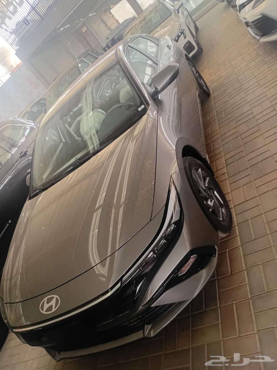 هونداى النترا اسمارت63679496945026111