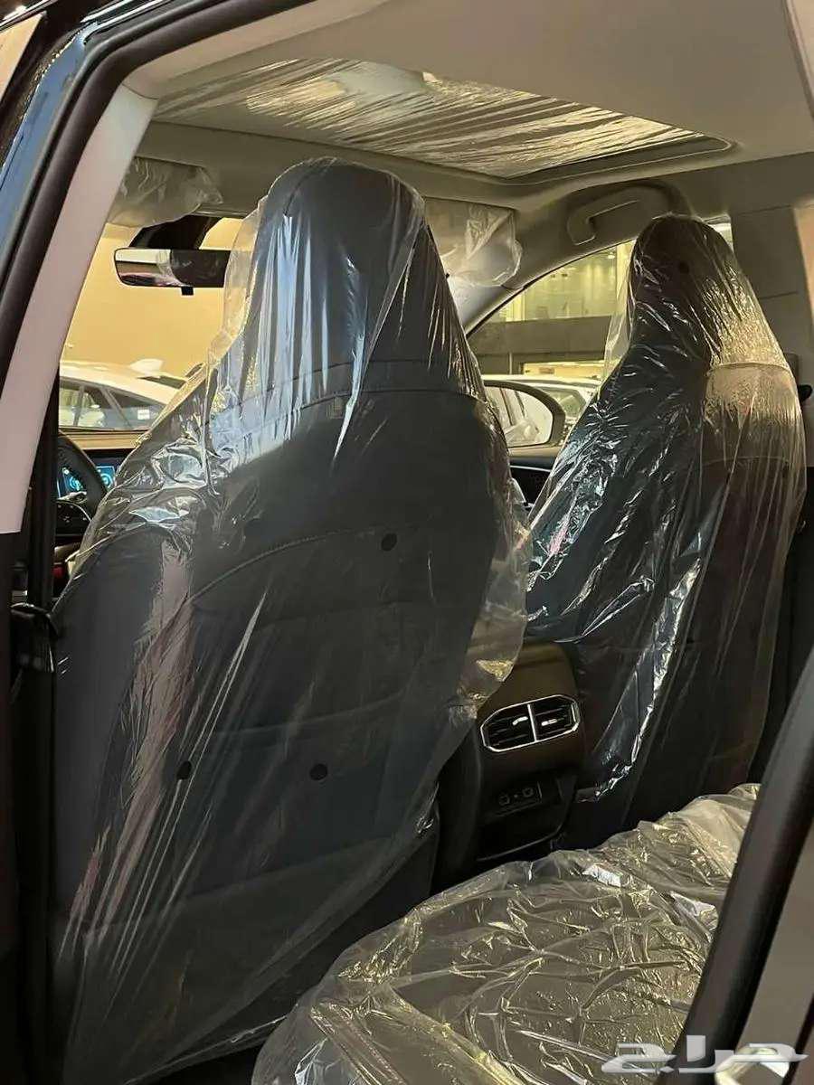 جيتور X50 بريميوم موديل 202563679497078019113