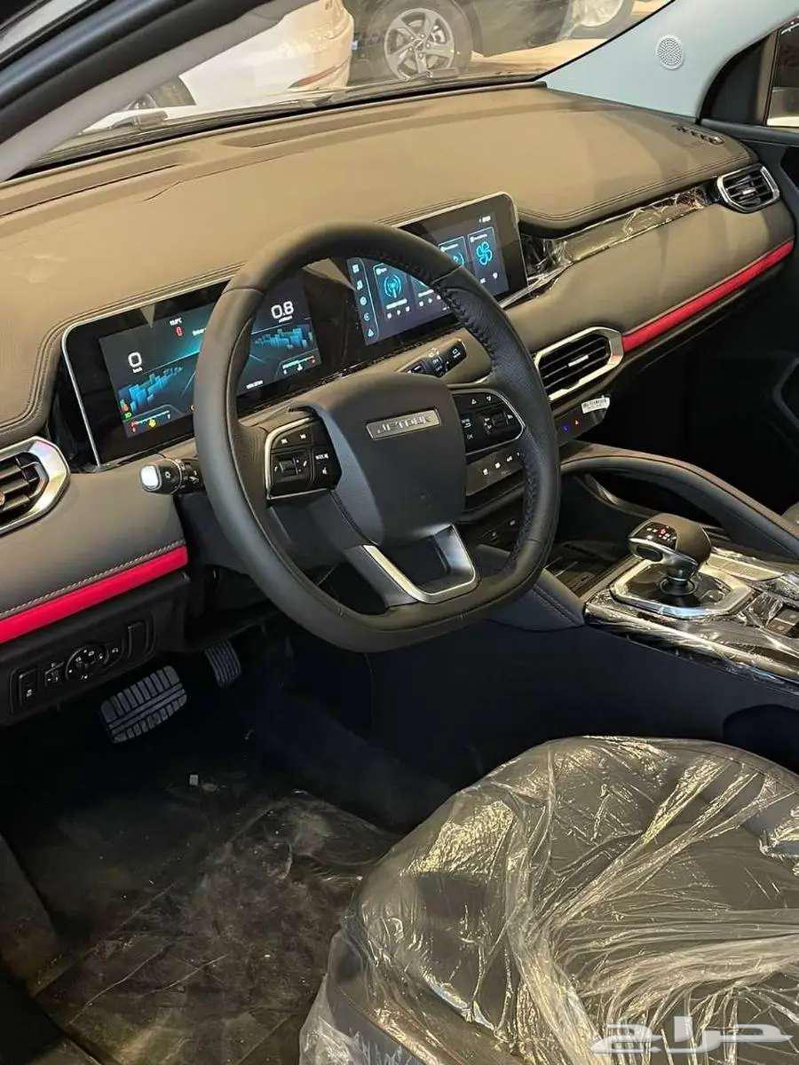 جيتور X50 بريميوم موديل 202563679497078019112