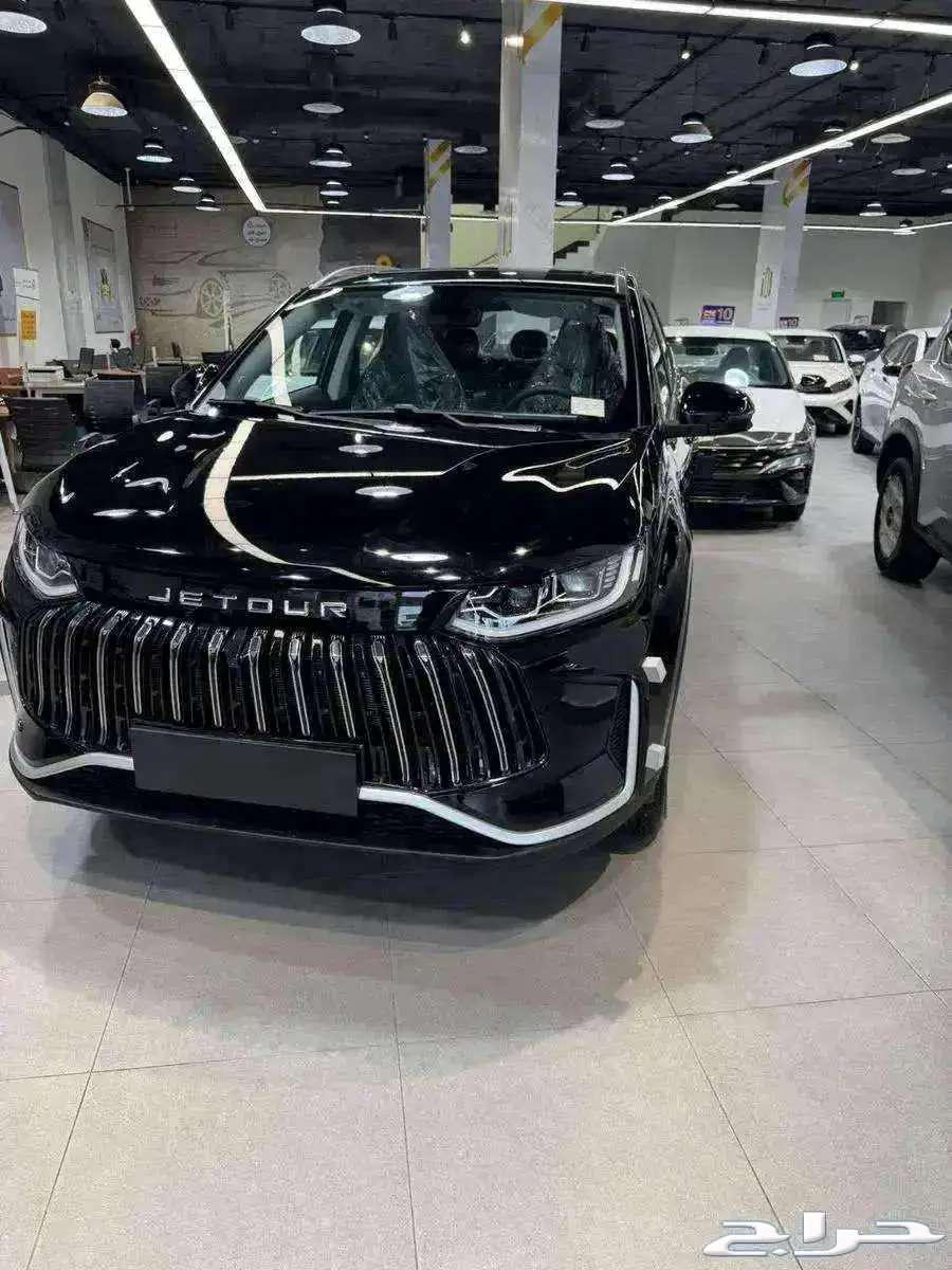 جيتور X50 بريميوم موديل 202563679497078019110