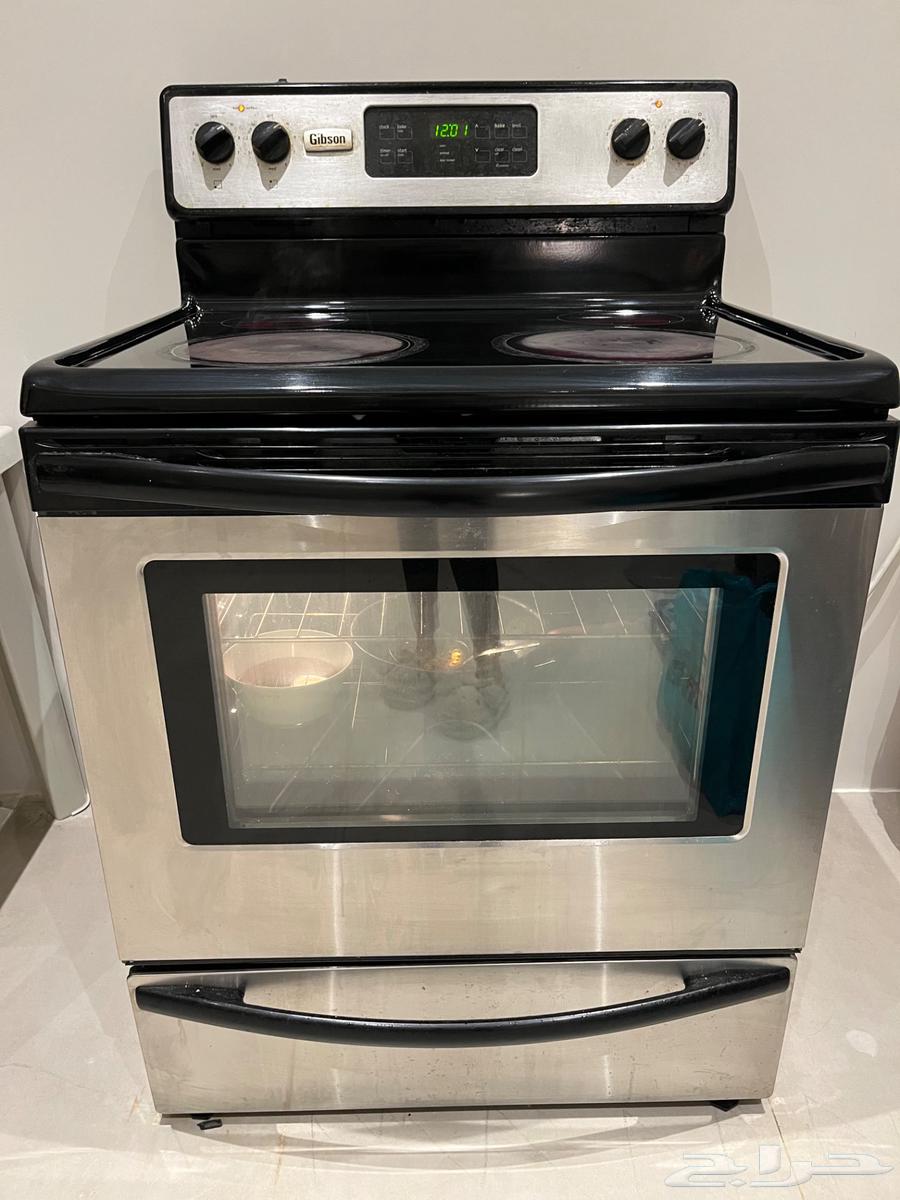 Oven for sale63655506441347113