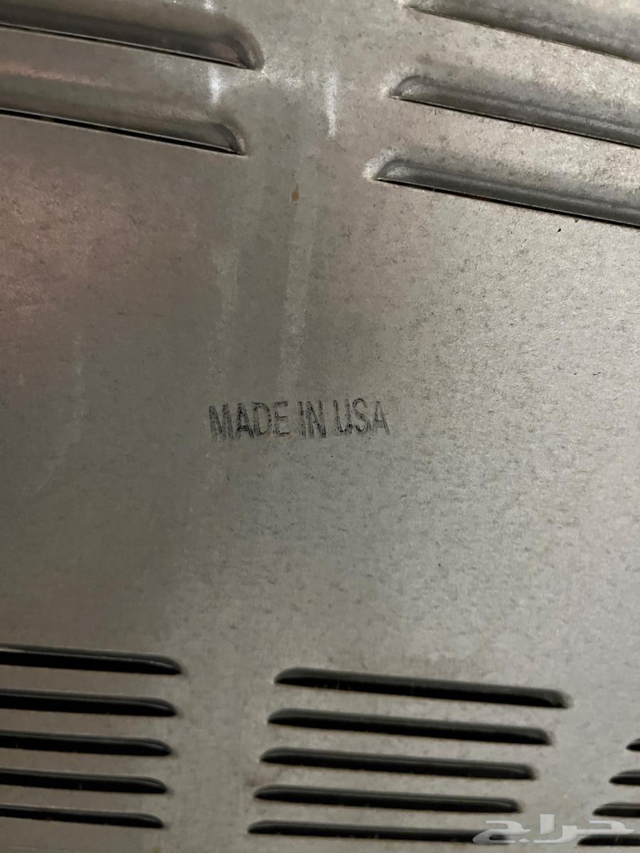 Oven for sale63655506441347112