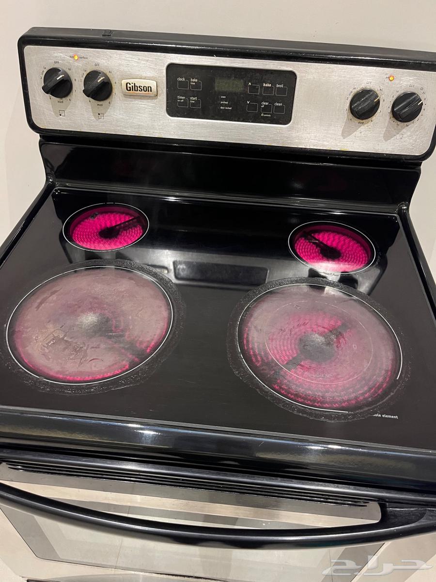Oven for sale63655506441347114