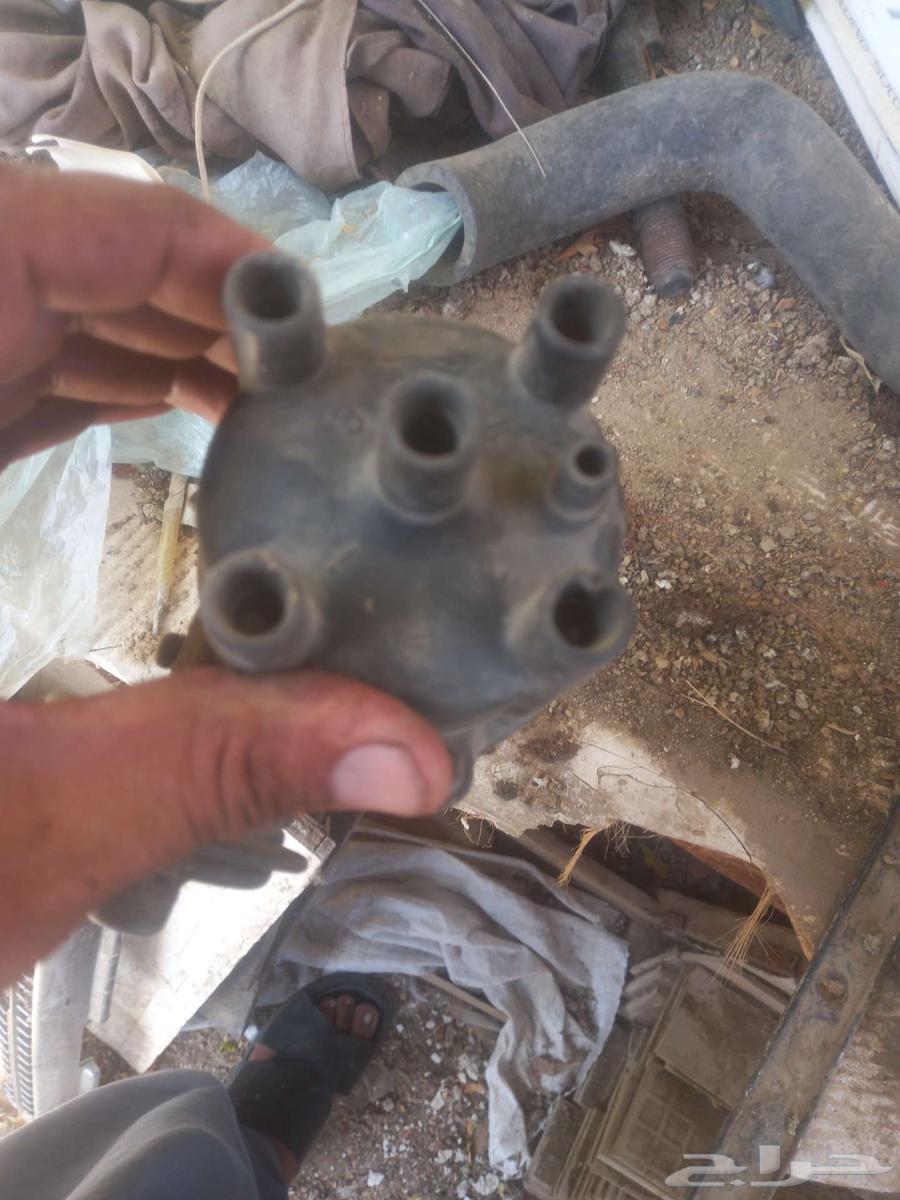 Delco Machine 22R63679585104513112