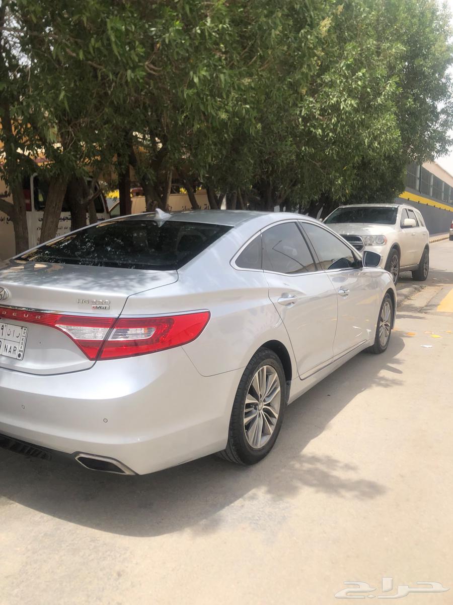 ازيرا. ديزل63679722762754114