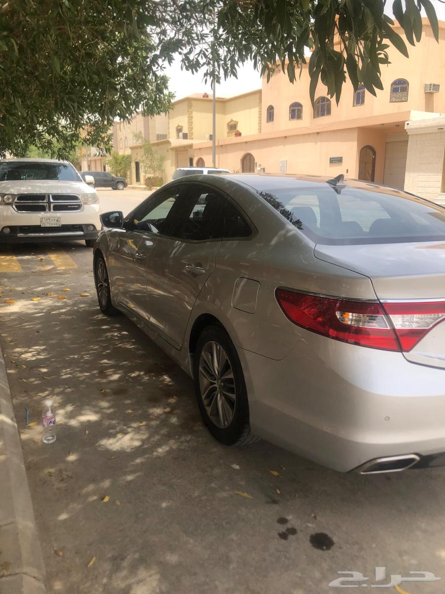 ازيرا. ديزل63679722762754110