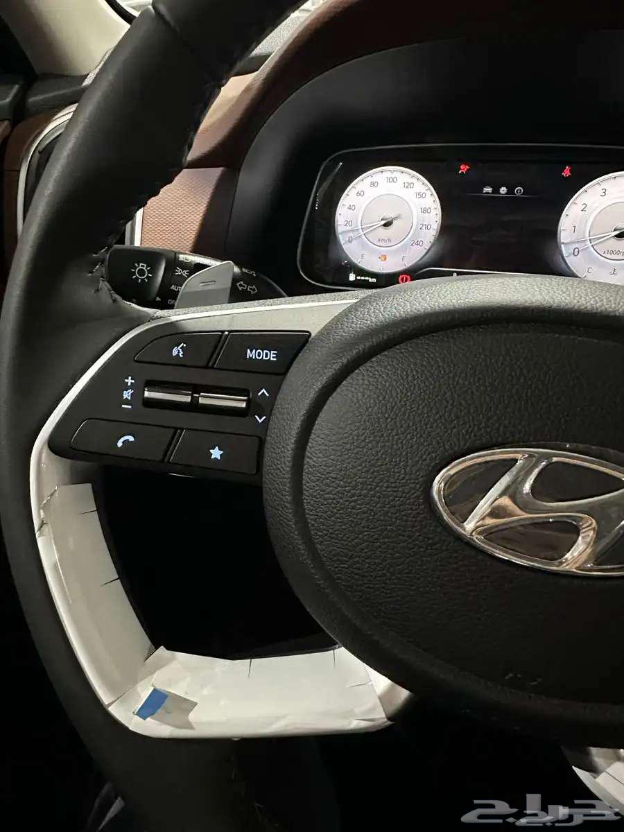 هيونداي كريتا 2025 كمفورت ( تقسيط وكاش )63680069531394114