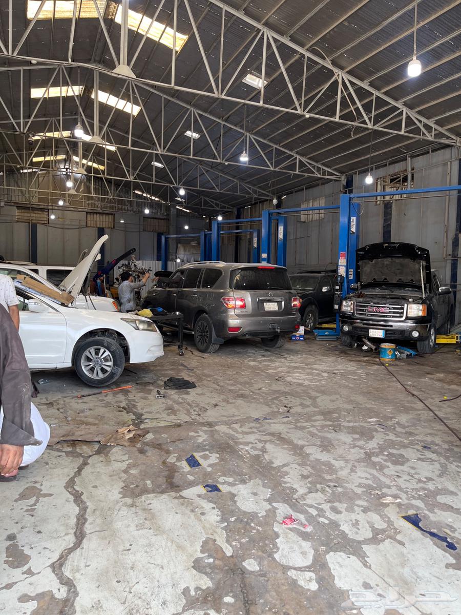 مكينه جميع انواع السيارات63680164423171110