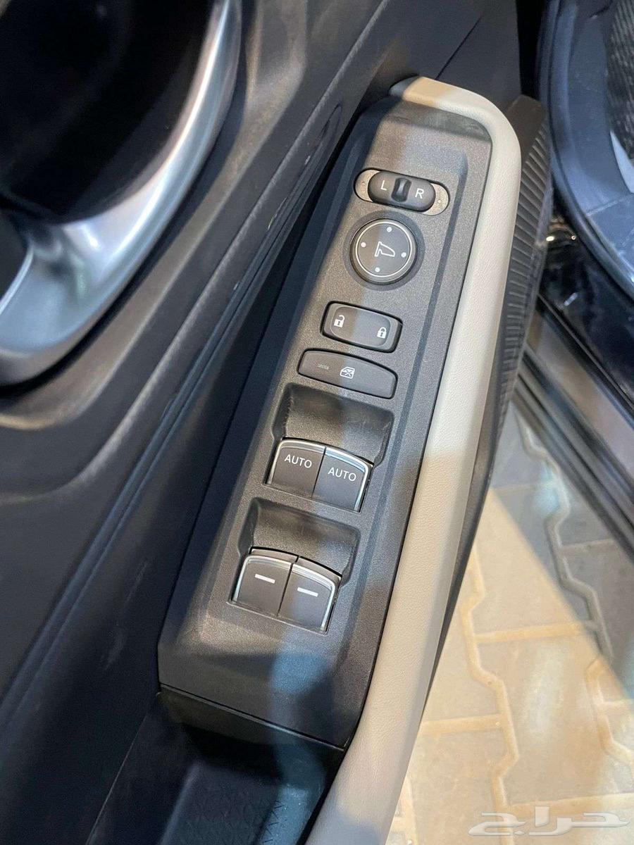 هيونداي اكسنت 1.5 سمارت 2024 كاش واقساط63680168626049114