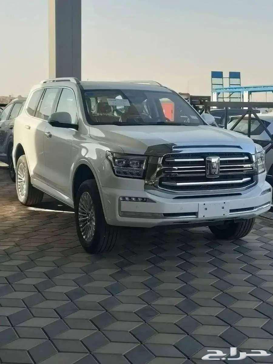 تانك 500 2026 الجديد63680979715714110