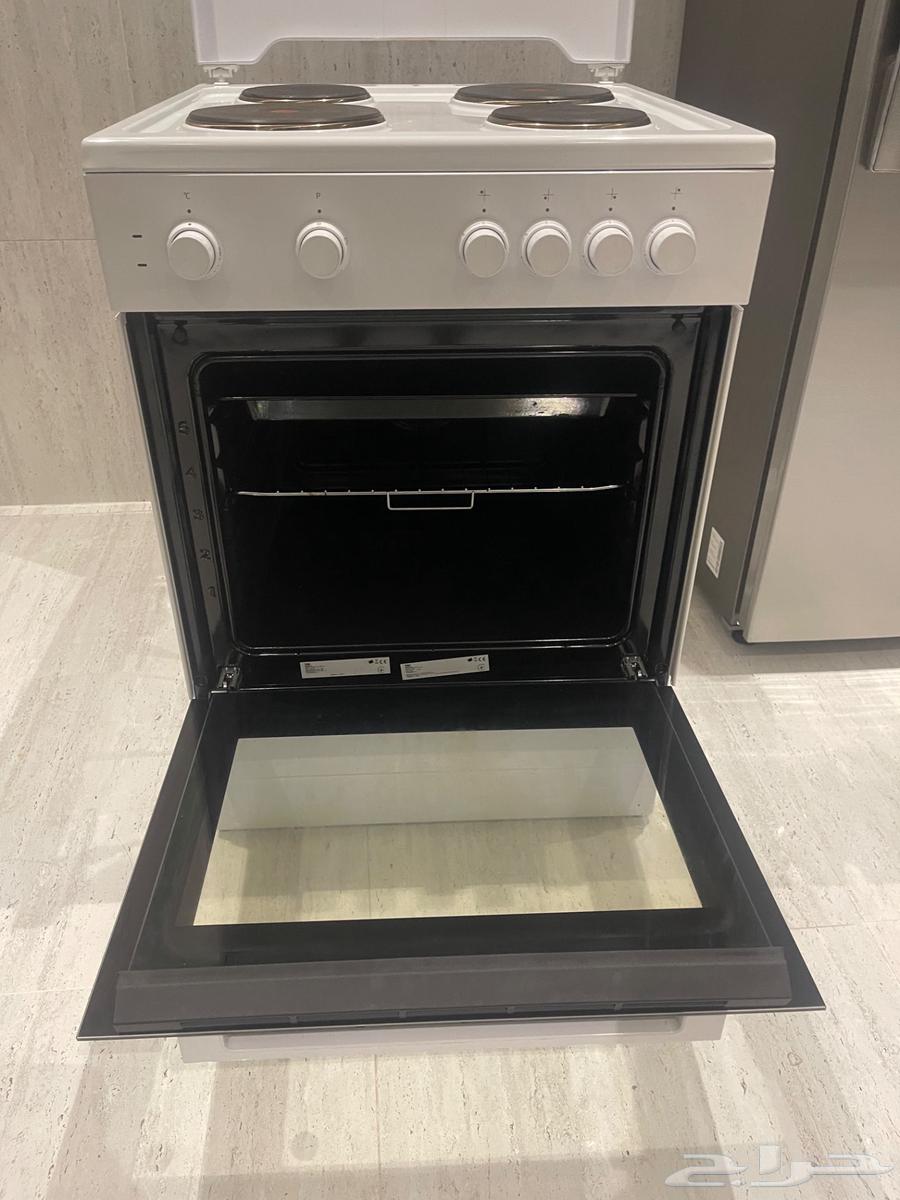 Beko gas stove63655508605569112