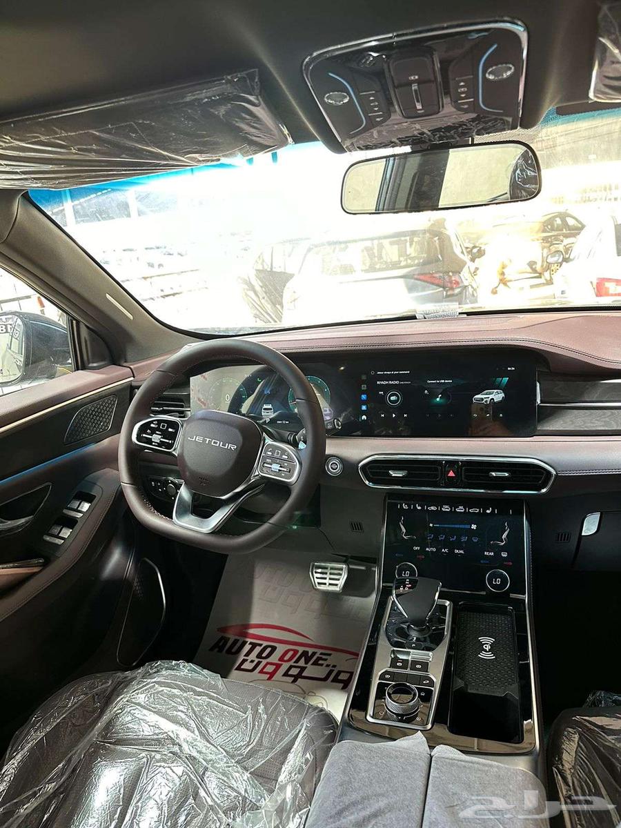 جيتور X90 بلس 202563680797012737114