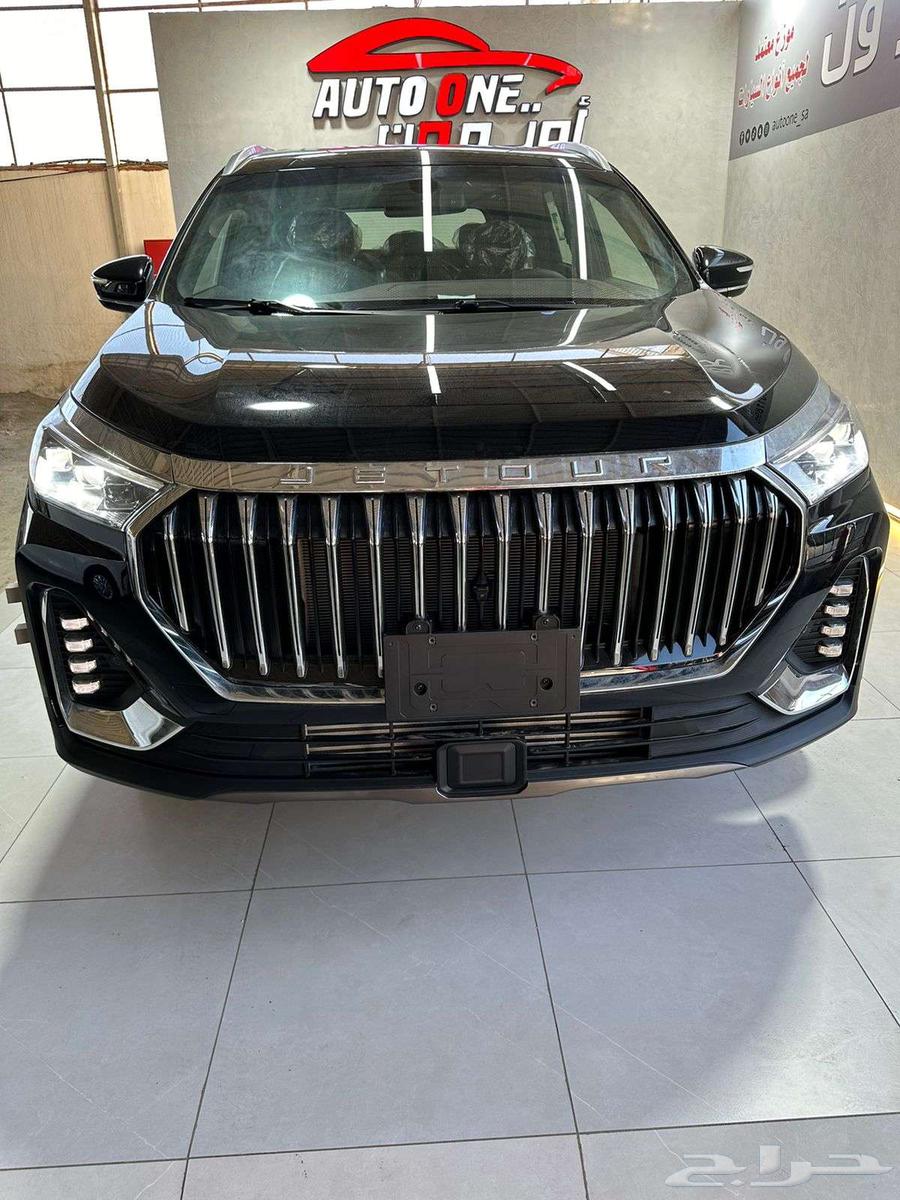 جيتور X90 بلس 202563680797012737111