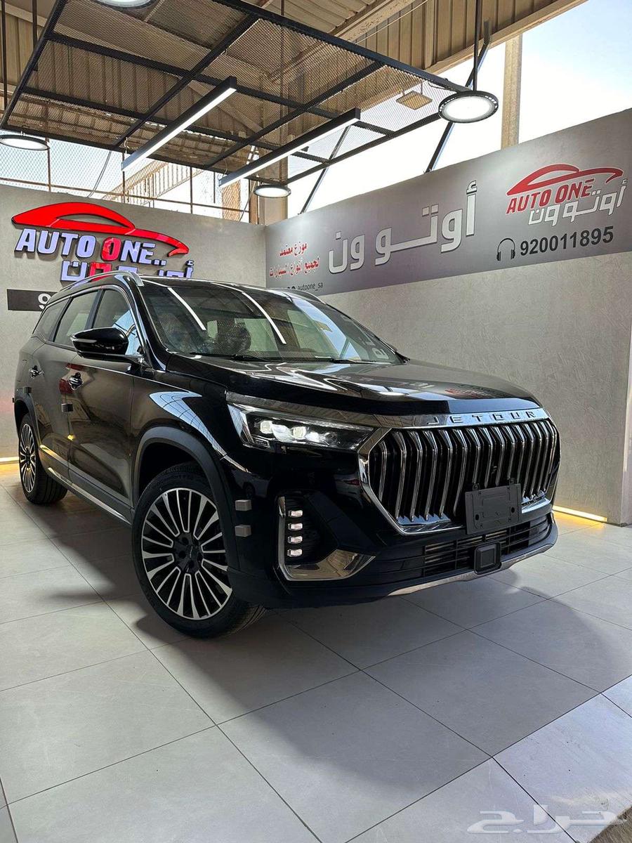 جيتور X90 بلس 202563680797012737110