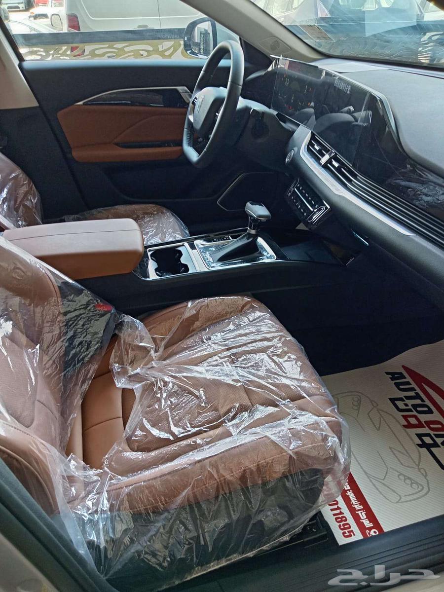 فاو بيستون B70 كومفرت موديل 202563680884533507114