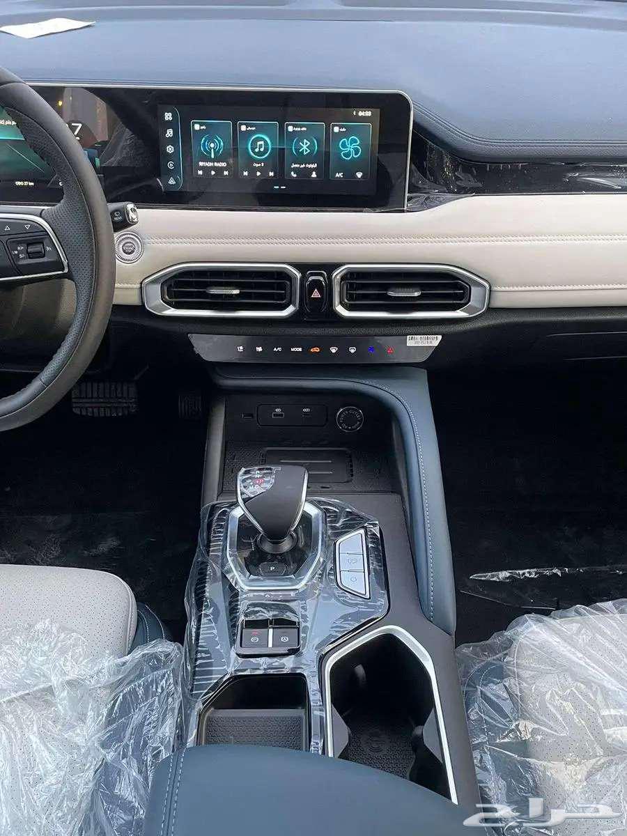 جيتور X50 بريميوم 202563680979635969114