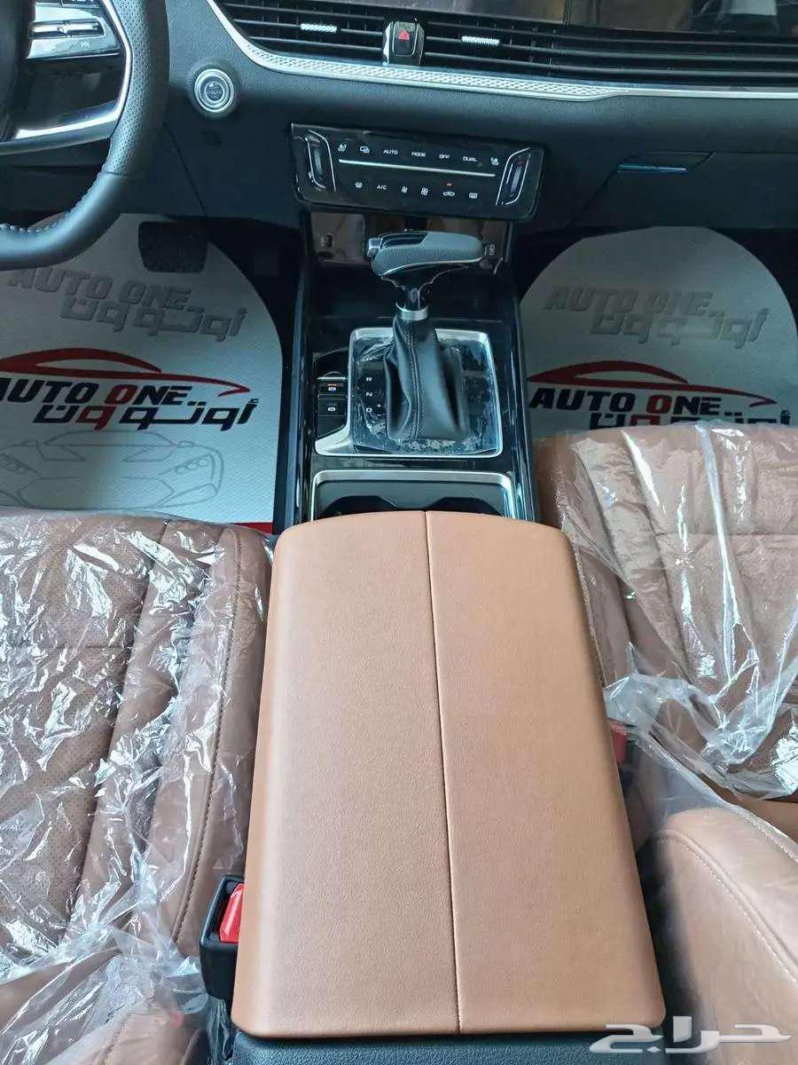 فاو بيستون B70 كمفورت 25 باسعار ولا اقووي63698944050691114