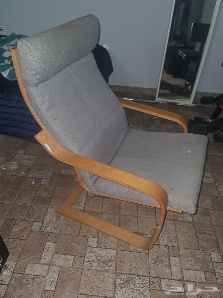 Chair63655515341441110