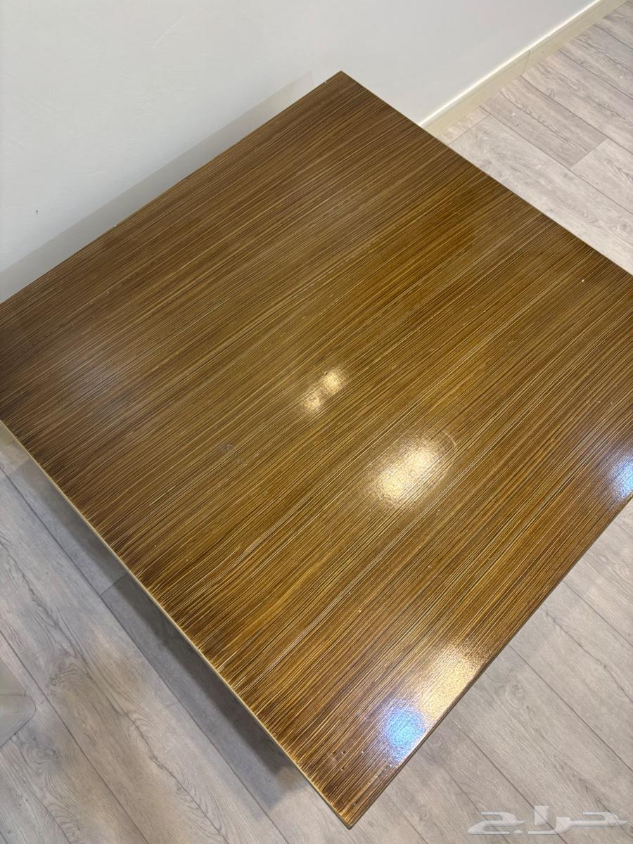 Large coffee table63655515293187112