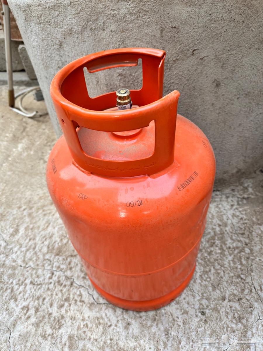Gas cylinder for sale63655517106818110