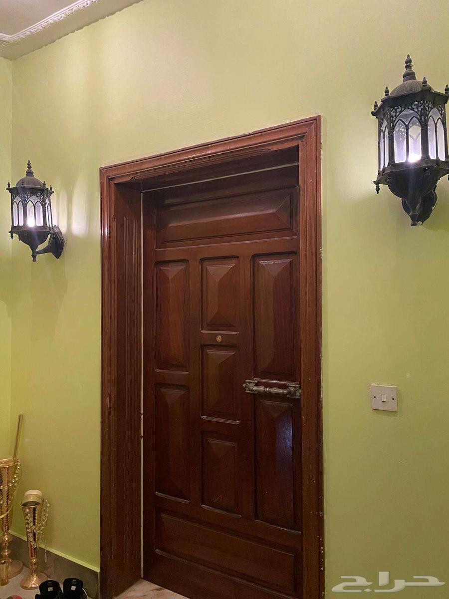 نجفة اباجوره63655518236673111