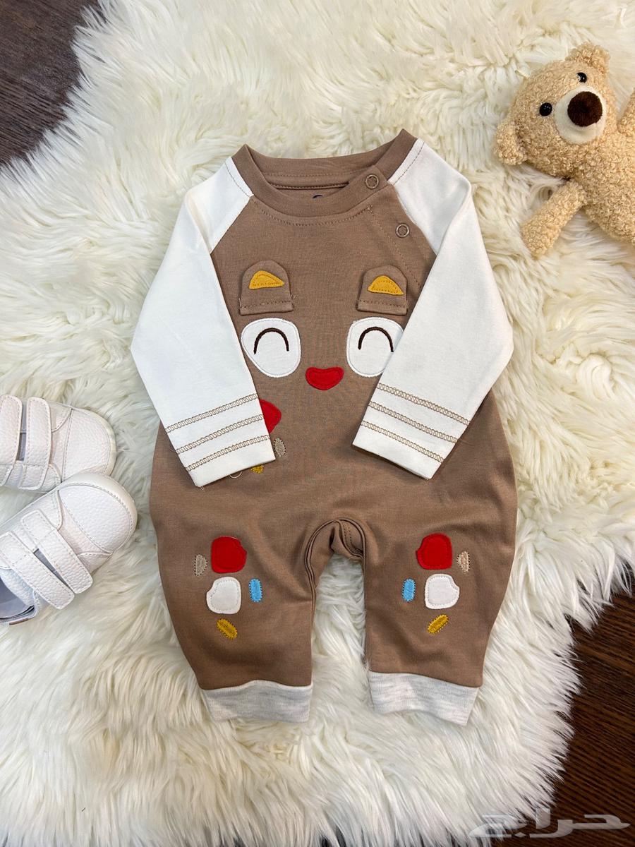 Children's clothing63655518782722110