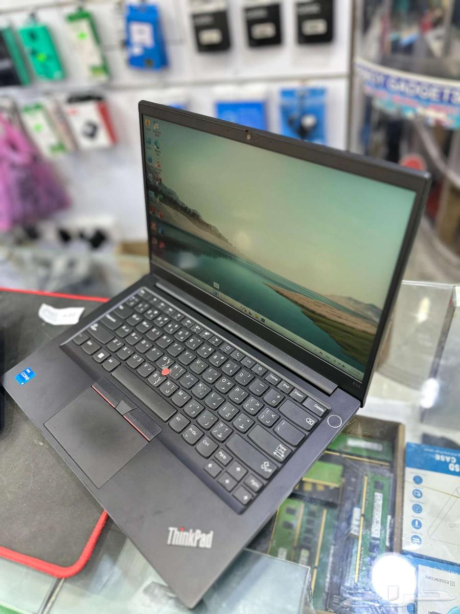 LENOVO THINKPAD E1463655520190978111