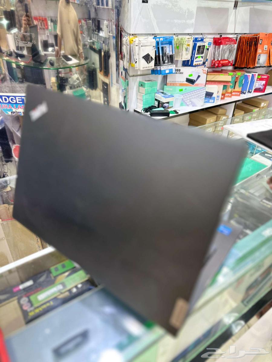 LENOVO THINKPAD E1463655520190978110