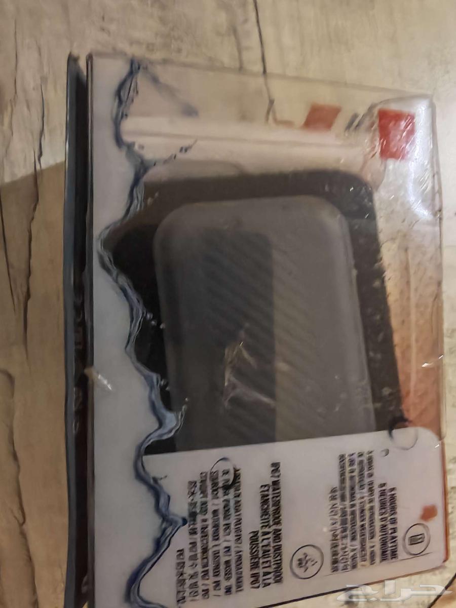 JBL Go 3 Speaker63655520396673111