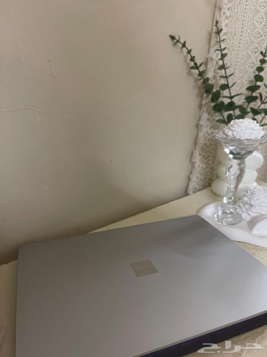 Laptop for sale63655520755074112