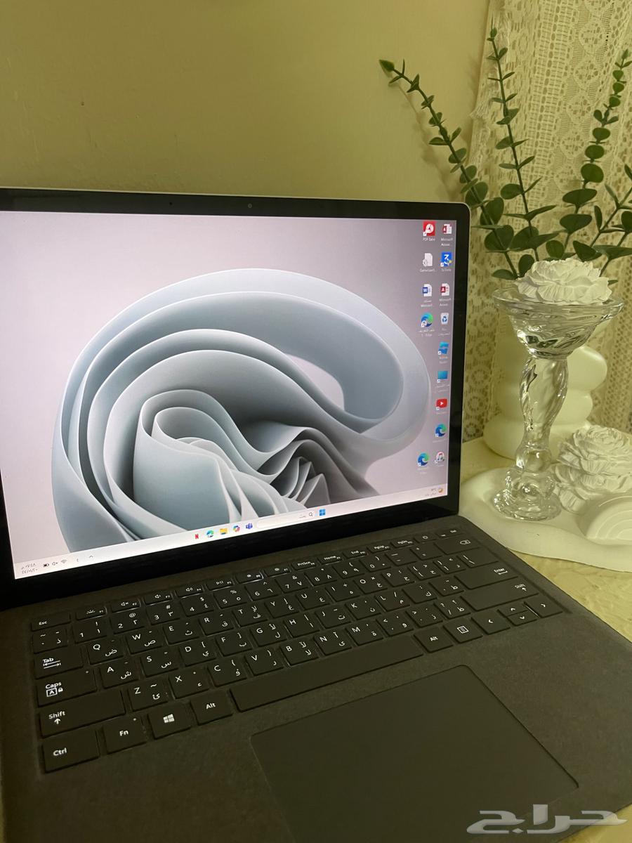 Laptop for sale63655520755074113