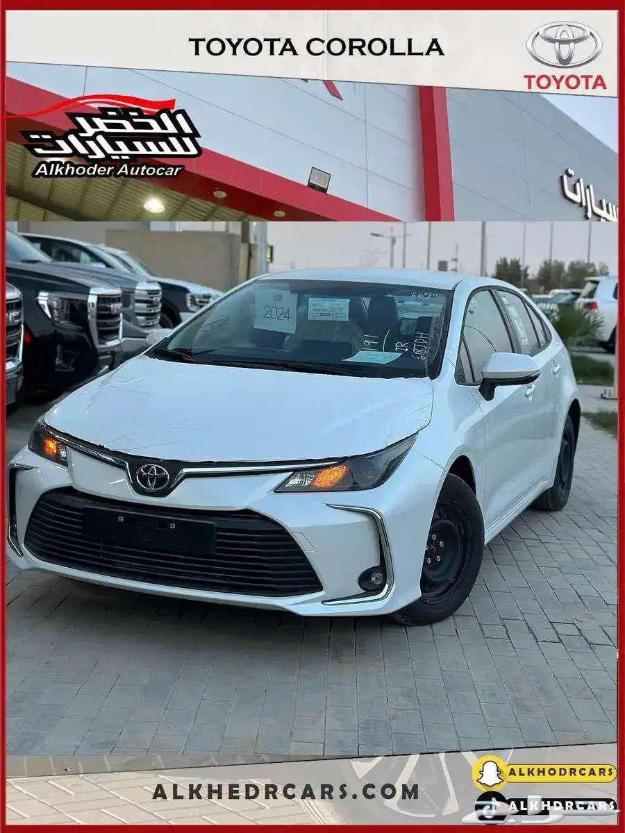كورلا مكينه 2000 (طيس   جنوط) 202563698950034306110