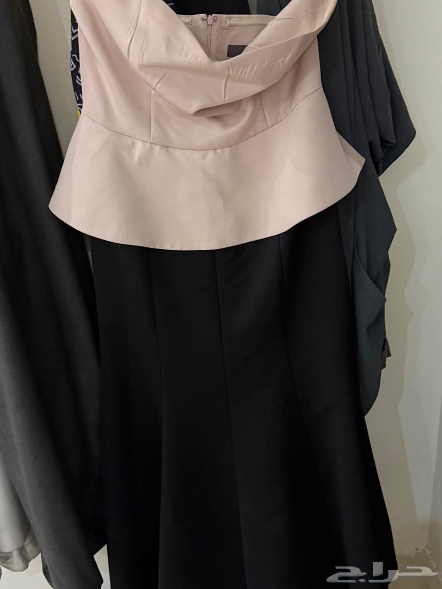 فستان سهره63655608279554113