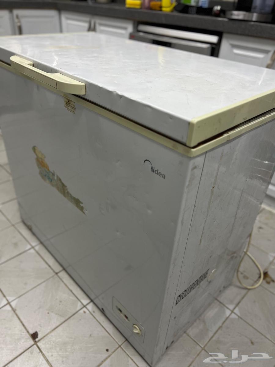 اثاث63655609689473112